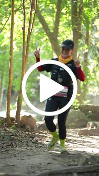 BIB:  <button type="button" onclick="openModal(28056797)" class="btn btn-primary btn-sm float-right" data-toggle="modal" data-target=".modal-high-quality">
                <i class="fa fa-download"></i> Download
                </button>